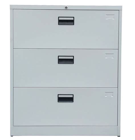 3 layer steel cabinet|lateral cabinet 3 drawer.